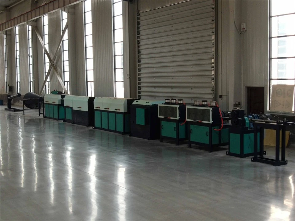 PC(1)(1)